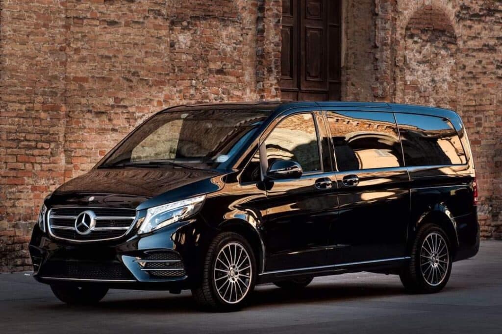 Compass Transfer | Premiun Transfers Crete | Private Excursions Crete
