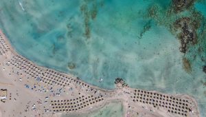 Compass Transfer | Premiun Transfers Crete | Private Excursions Crete