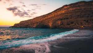 Compass Transfer | Premiun Transfers Crete | Private Excursions Crete