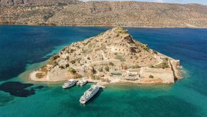 Compass Transfer | Premiun Transfers Crete | Private Excursions Crete
